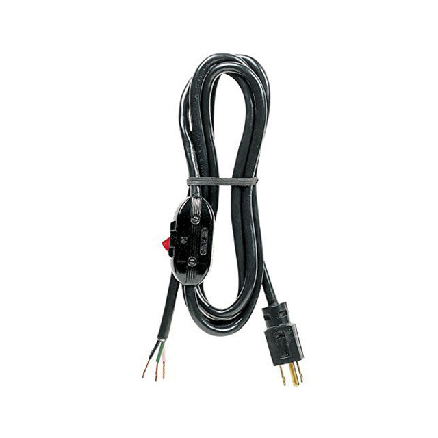 Carol Brand 01732.70.01 electronic component