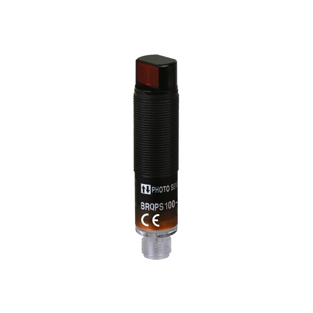 Autonics BRQPS100-DDTA-C electronic component