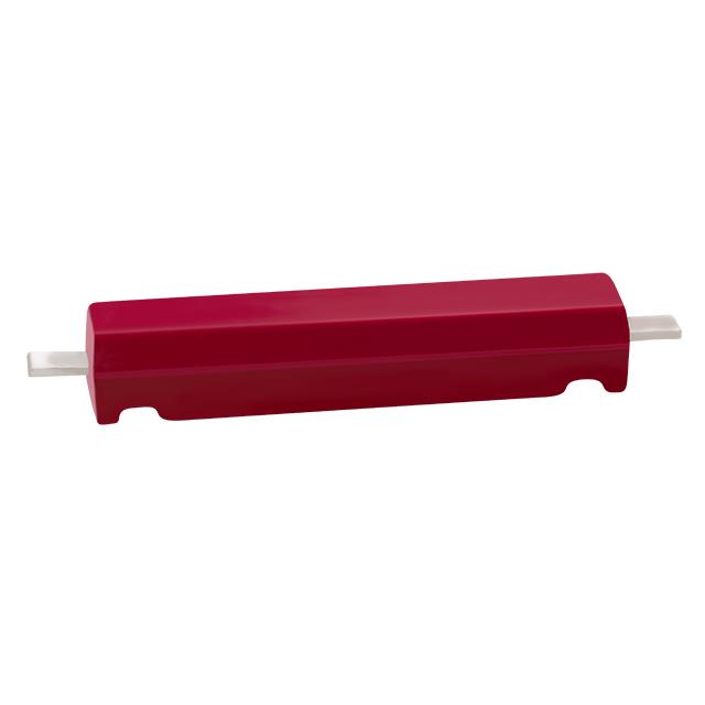 Coto Technology CT10-1020-A2 electronic component