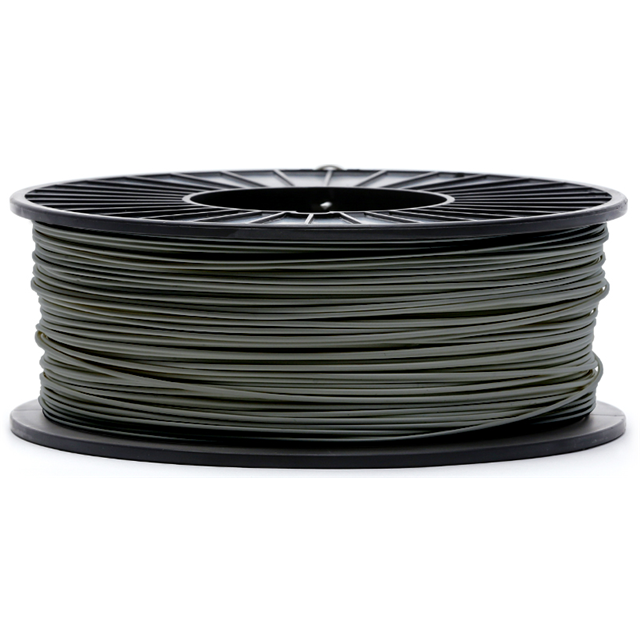 Coex CX02-7700-18-1KG electronic component