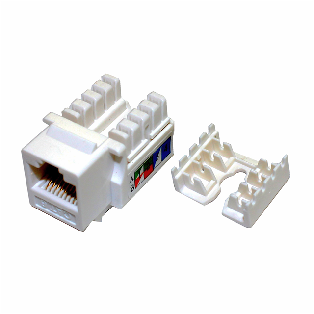 Digiwave DGA6417 electronic component