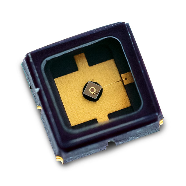 Excelitas Technologies C30645L-080 electronic component