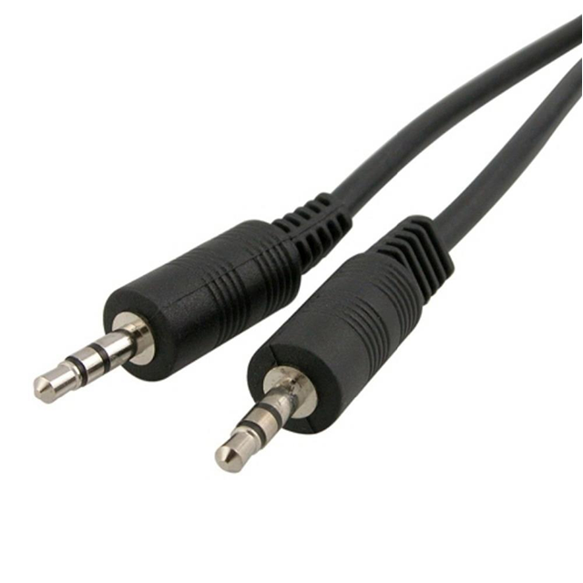 ElectronicMaster EMHD120915 electronic component
