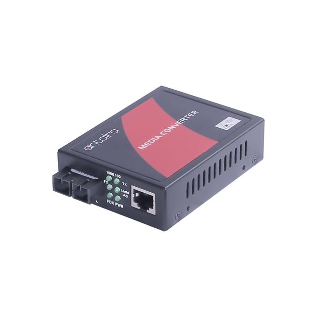 ICOMTECH, INC. FCU-3003-SC electronic component