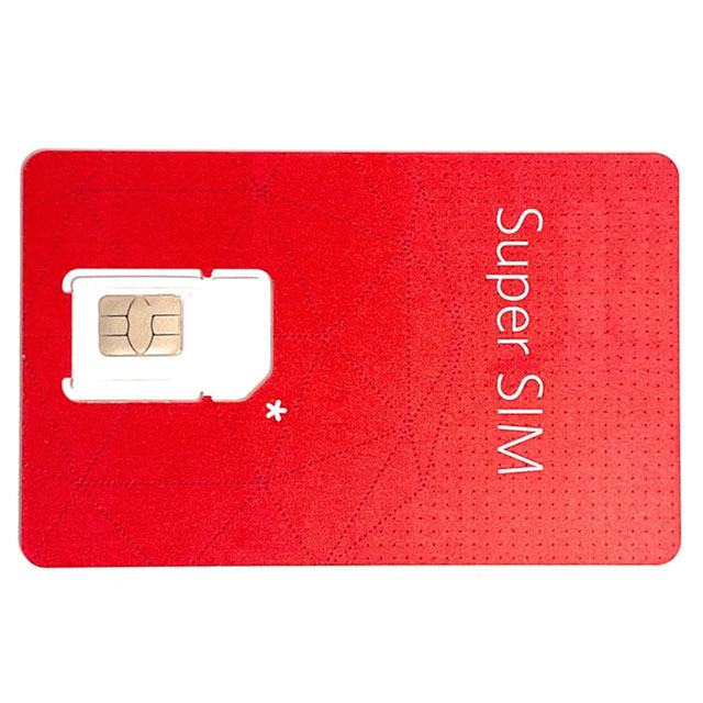 5G HUB GLOBALSIMTWILIO electronic component