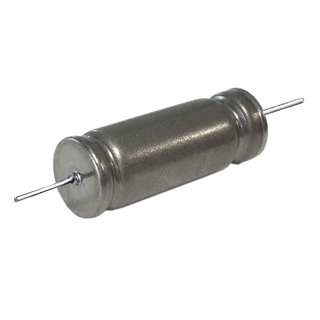 Quantic Evans HC2D150151 electronic component