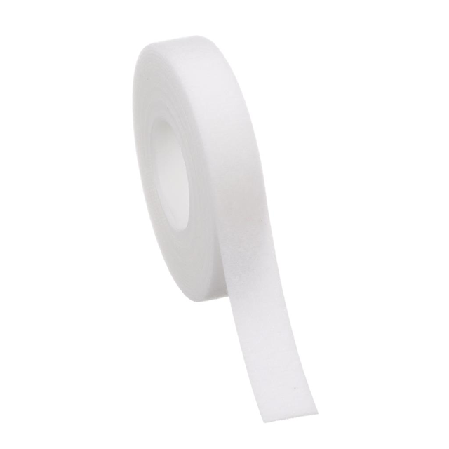 Panduit Corp HLS-75R10 electronic component