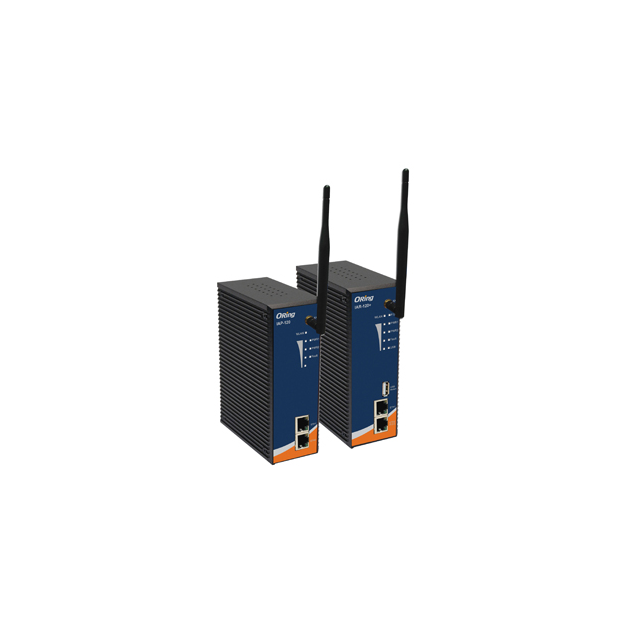 ORing Networking IAP-120 electronic component