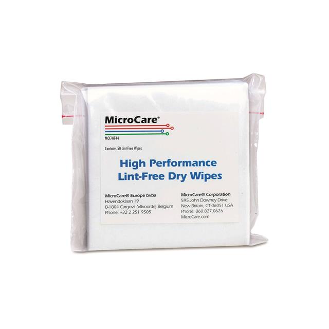 MicroCare Corporation MCC-WF44 electronic component