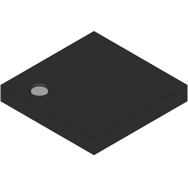onsemi FSA3230UMX electronic component