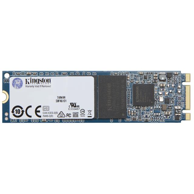 Kingston Technology OM8P0S3512Q-A0 electronic component