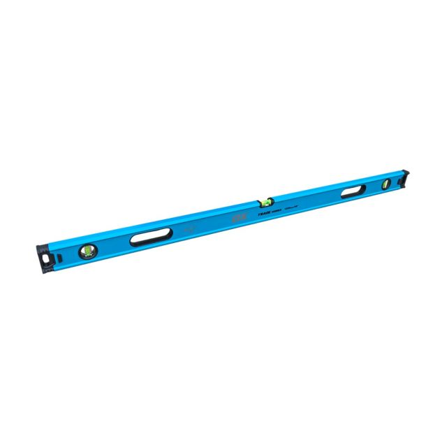 OX Tools OX-T024212 electronic component