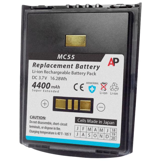 Artisan Power SB-MC55-LX electronic component