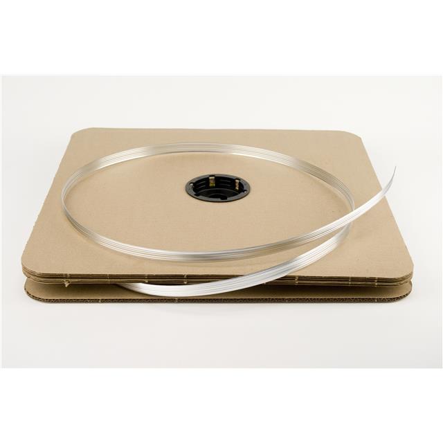 3M SL8802/24-AJBN5-00 electronic component