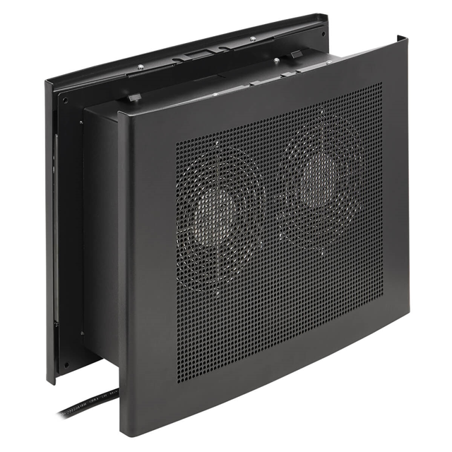 Eaton Tripp Lite SRCLOSETFAN electronic component