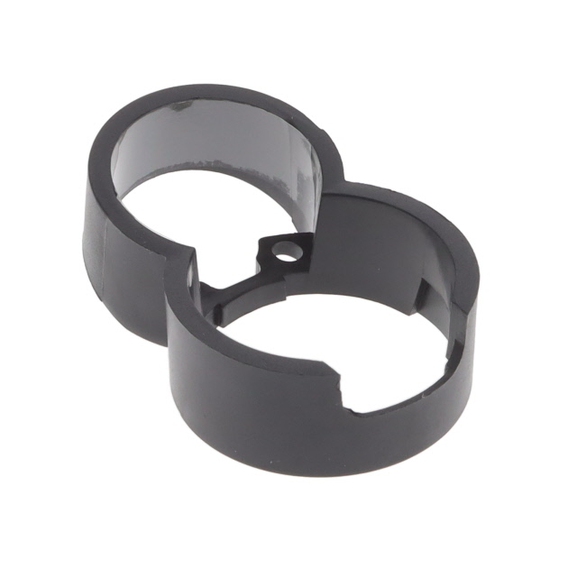 Simco-Ion 4106206 electronic component