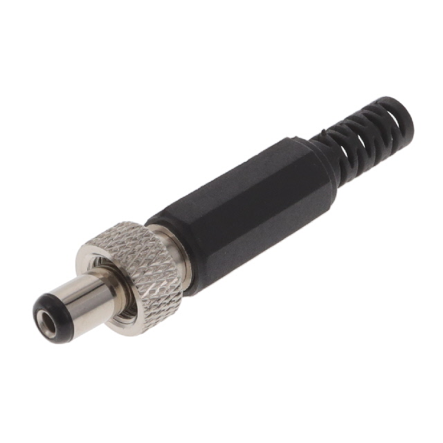 Adam Tech ADP-.083/.217/.433-HDW-SR electronic component