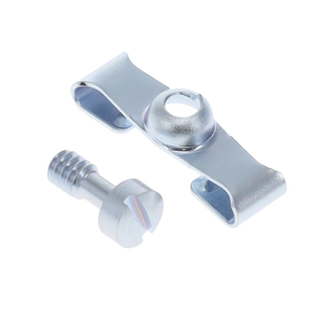 JAE Electronics D20420-13R electronic component