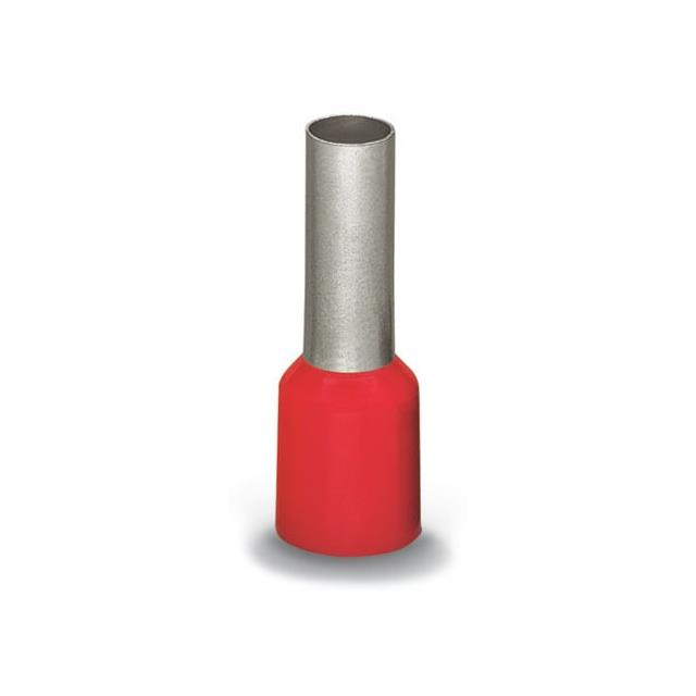 WAGO Corporation 216-318 electronic component