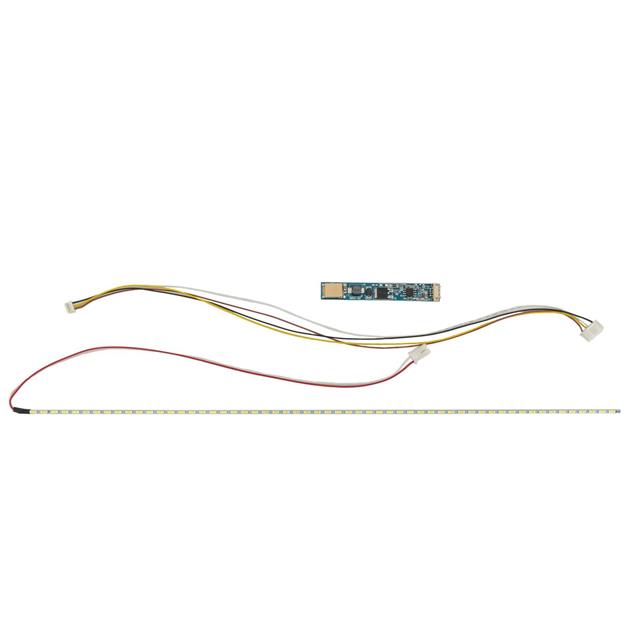 Plazmo Industries 49900510 electronic component