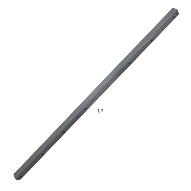 worktables.com 80-AM72-001 electronic component