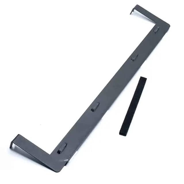 AnD Cable Products Inc. 82-RO8-19-F2 electronic component