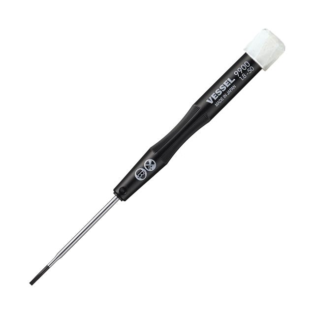 Vessel Tools 9900ES1850 electronic component