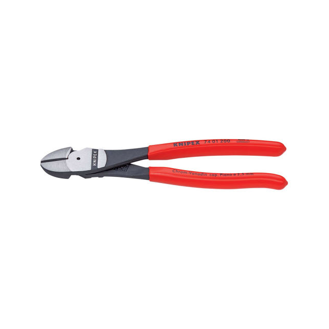 Knipex 74 01 250 SBA electronic component
