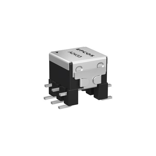 TDK B78416A2430A003 electronic component