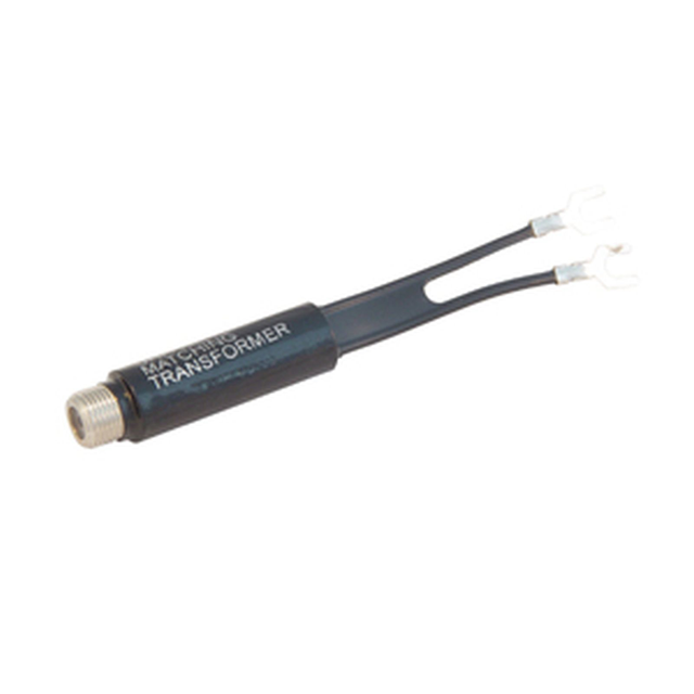 Digiwave DGA6686 electronic component