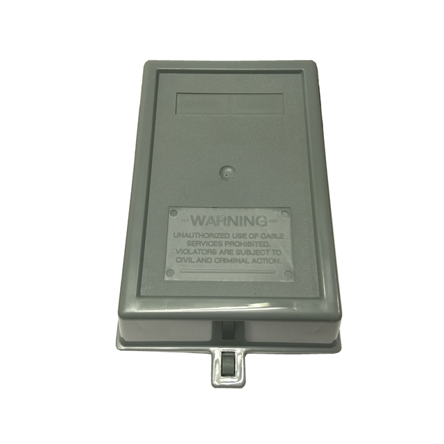 Digiwave DGA6700 electronic component