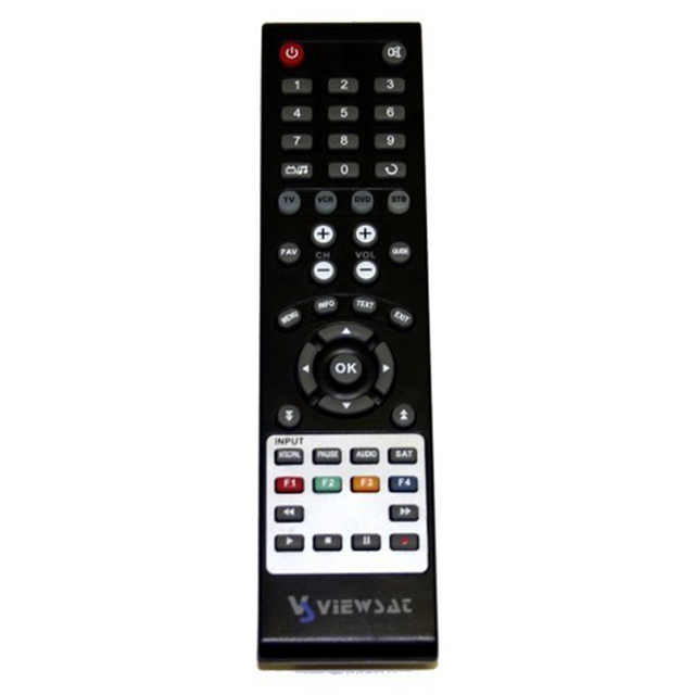 HOMEVISION TECHNOLOGY INC DGARMVS electronic component