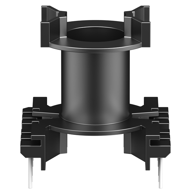 TDK B65983E0016T001 electronic component