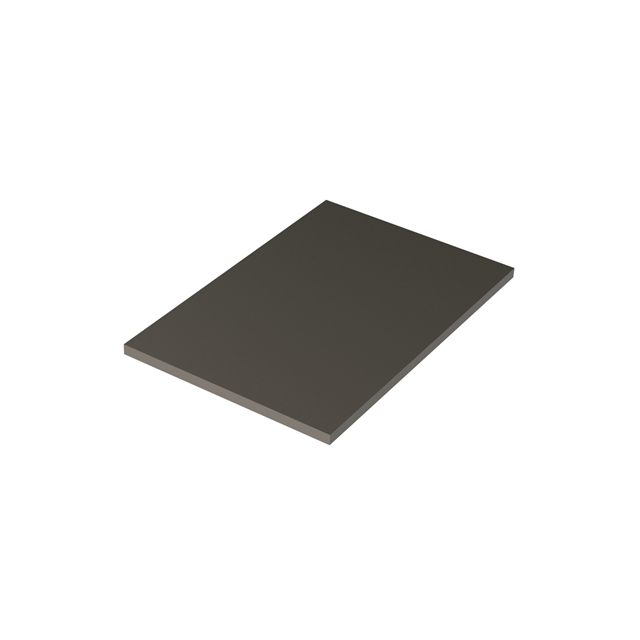 KEMET FPL150/100/20-BH1T electronic component