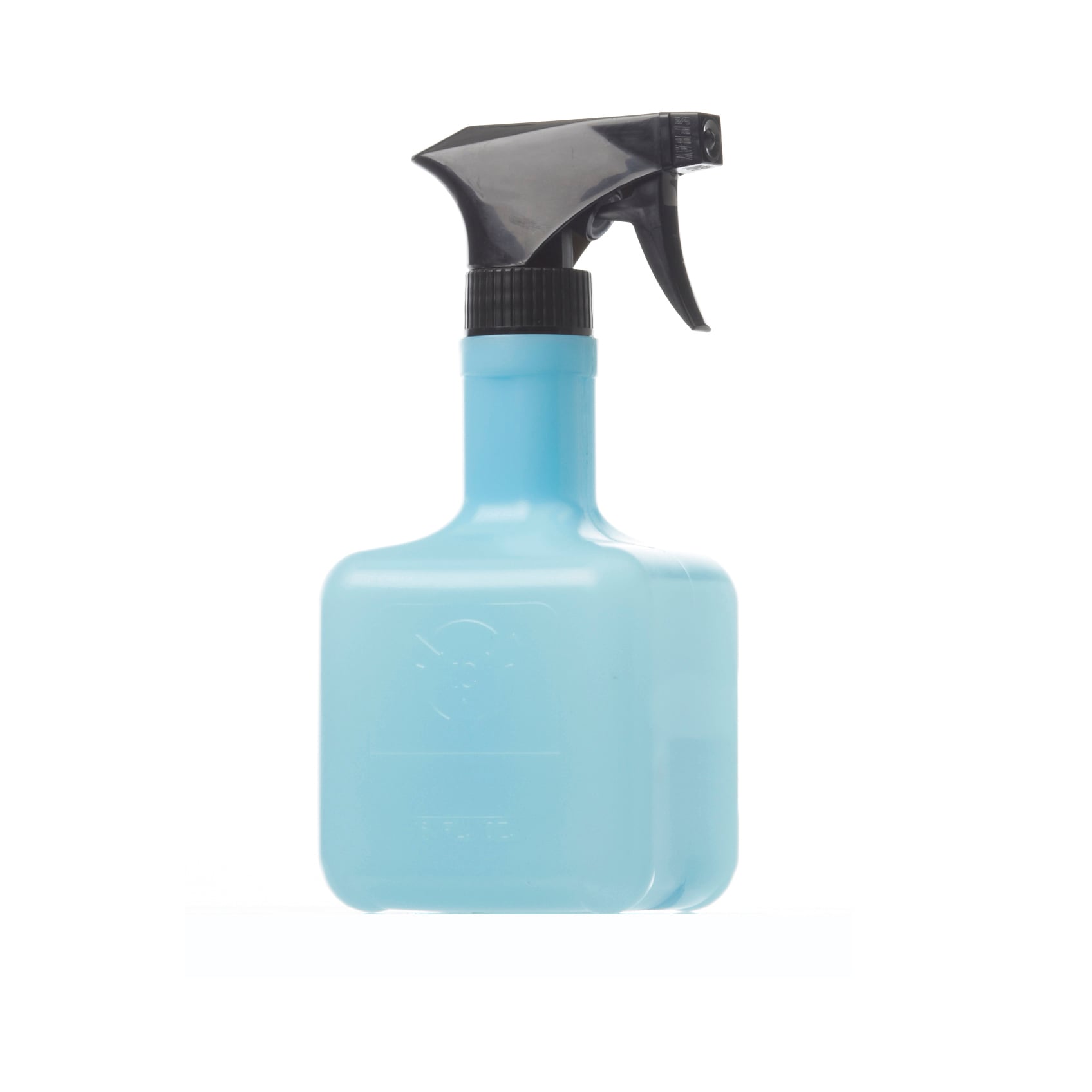 R&R Lotion ICAS-16-ESD electronic component