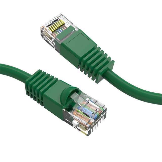 CableMAX CM-100718GNBSTK electronic component