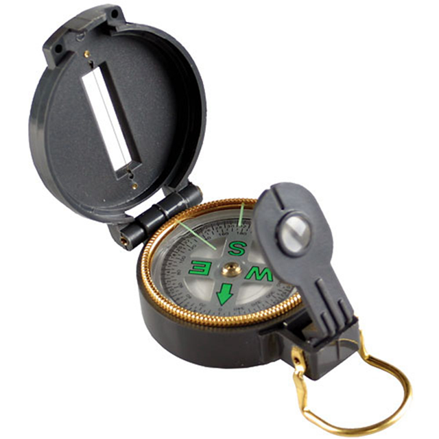 Digiwave DGA60187M electronic component