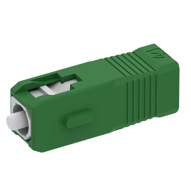 Radiall USA, Inc. F728112000 electronic component