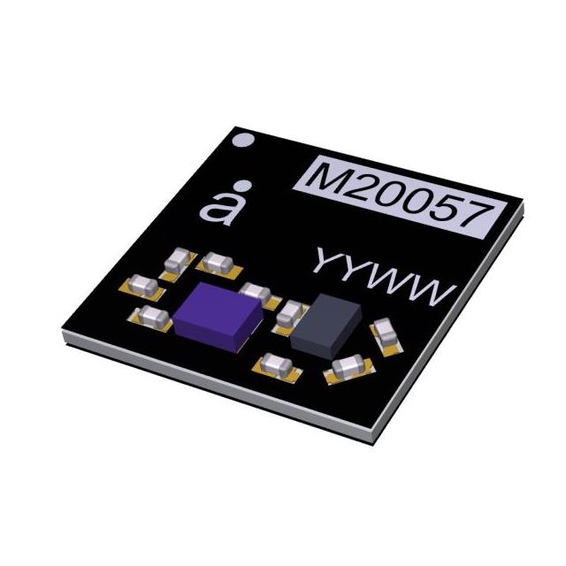 Antenova M20057-1 electronic component