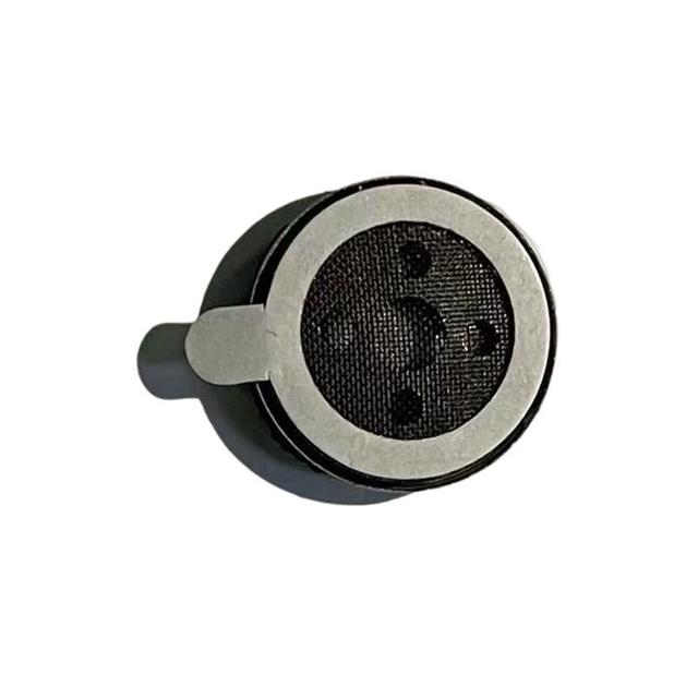 Ole Wolff Electronics Inc OWS-1330TA-8 electronic component