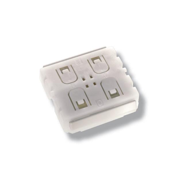 Enocean PTM215B electronic component