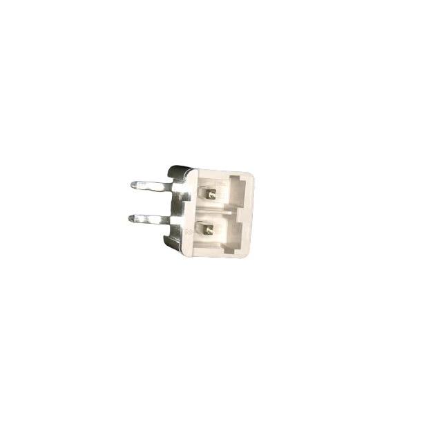 JAM SVK40-02WL electronic component