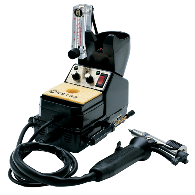 EDSYN INCORPORATED TSX70 electronic component