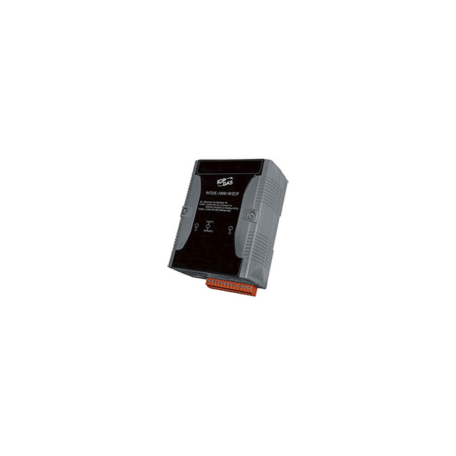 ICP DAS USA INC WISE-5800-MTCP electronic component