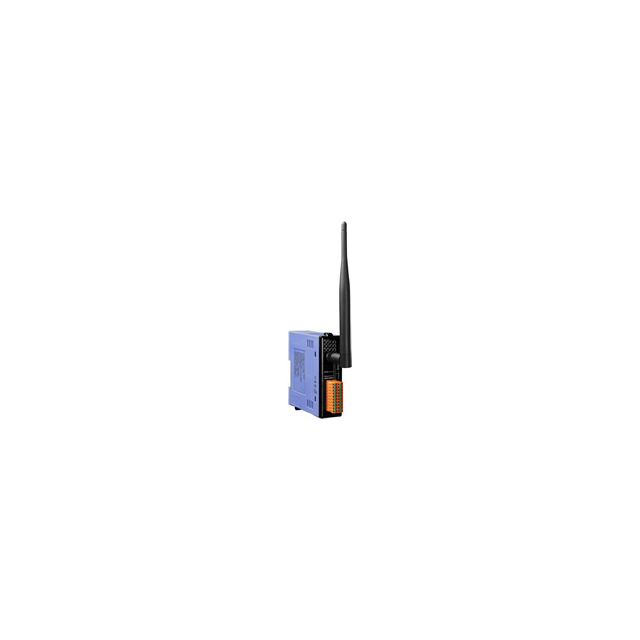 ICP DAS USA INC ZT-2060-IOP electronic component