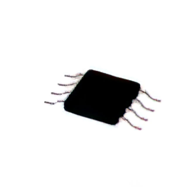 Lodestone Pacific STM376-8 electronic component