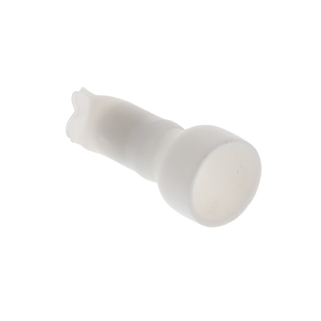 TE Connectivity AMP Connectors 1-330021-0 electronic component