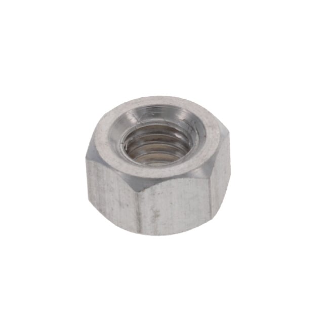 RAF Electronic Hardware 2166-1032-AL electronic component