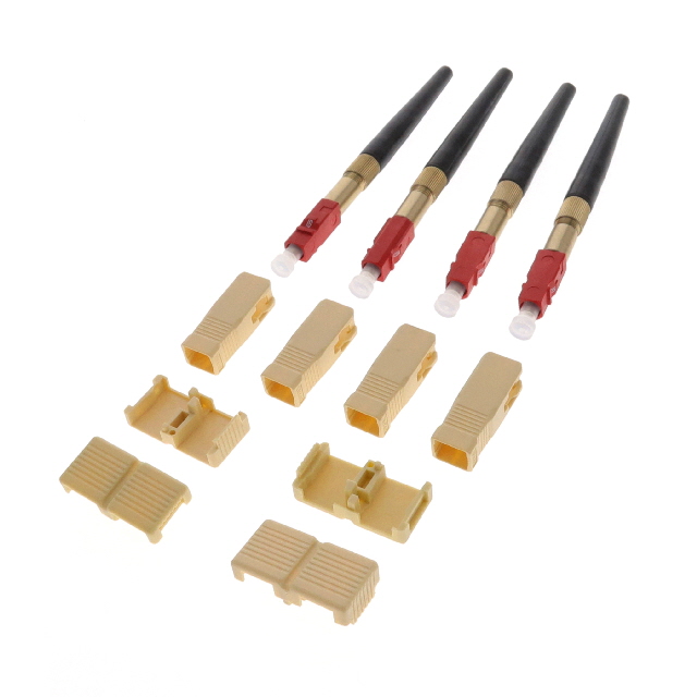 Phoenix Contact 2313779 electronic component