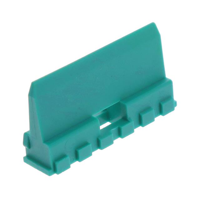 ITT Cannon, LLC IW12P electronic component